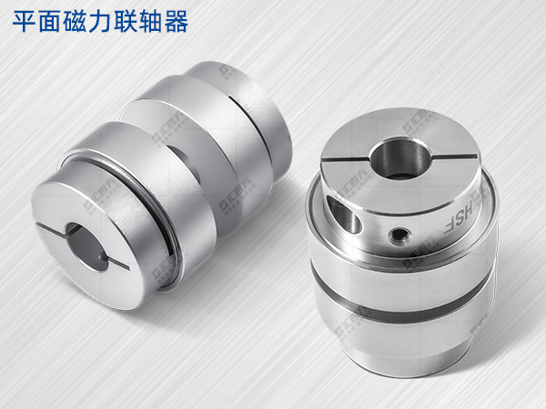 防止磁力輪和磁力聯軸器消磁有什么好辦法？匯四方告訴你